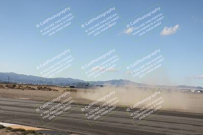 media/Oct-11-2025-Lucky Dog Racing (Sat) [[f5b53147c4]]/4-Third Stint/5-Turn 15 Inside Speed Pans/